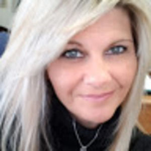 Meet your Posher, Tamara